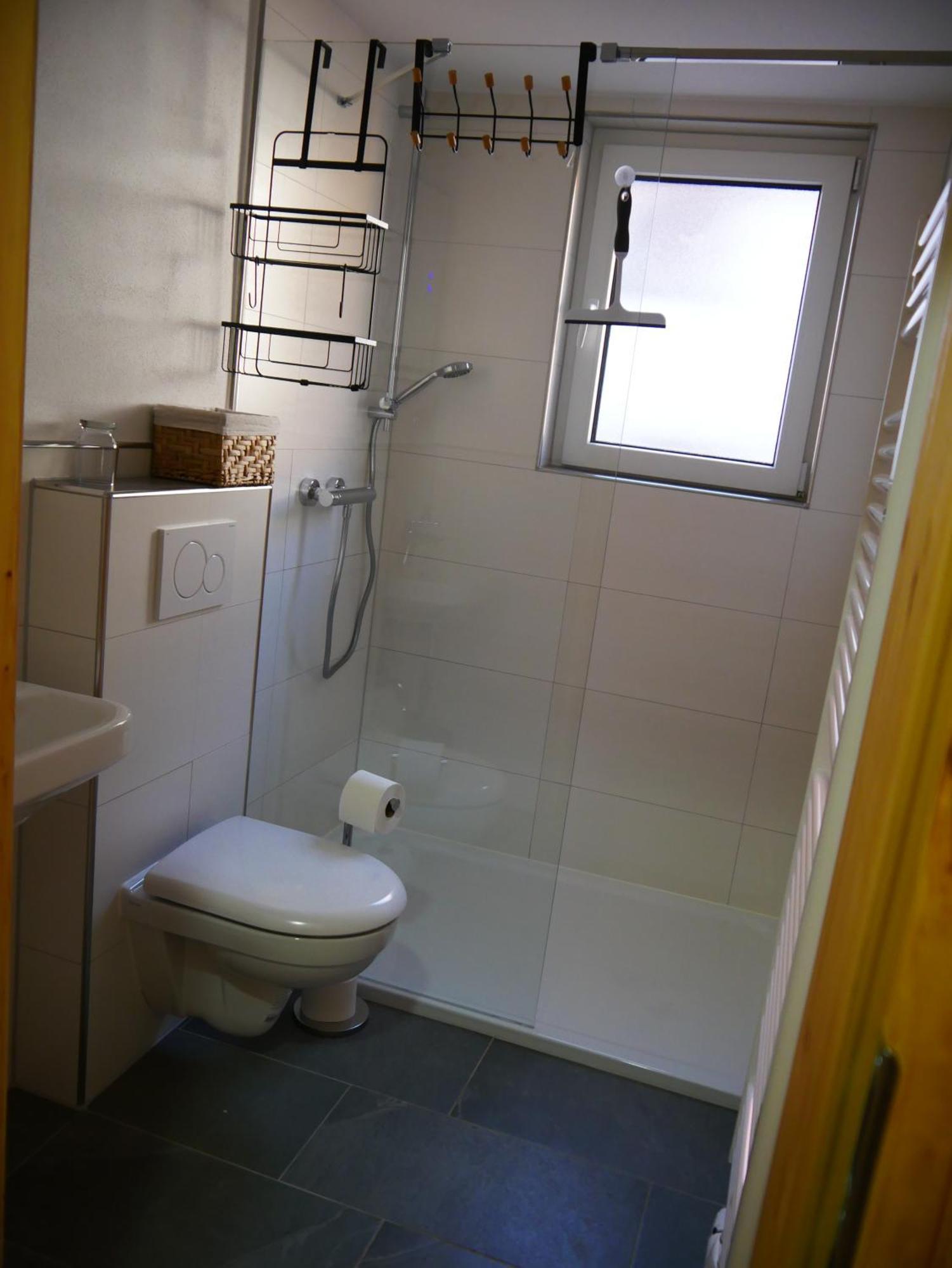 Heuhotel Und Gaestehaus Kohlstaedt Bad Sooden-Allendorf Ngoại thất bức ảnh