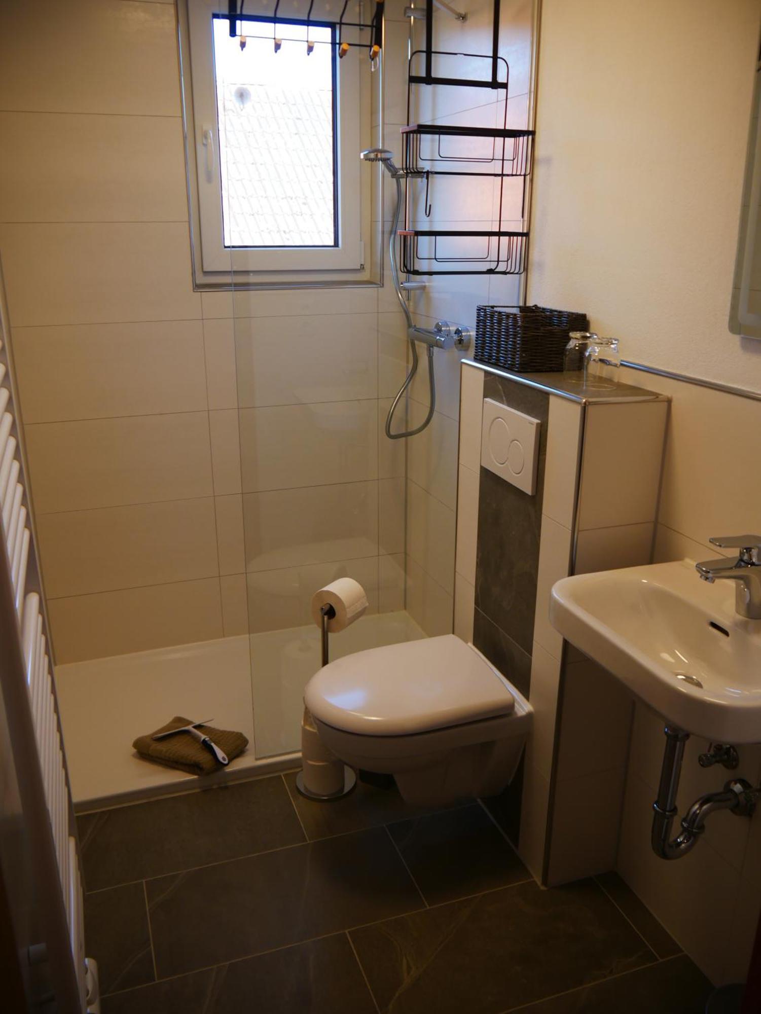 Heuhotel Und Gaestehaus Kohlstaedt Bad Sooden-Allendorf Ngoại thất bức ảnh